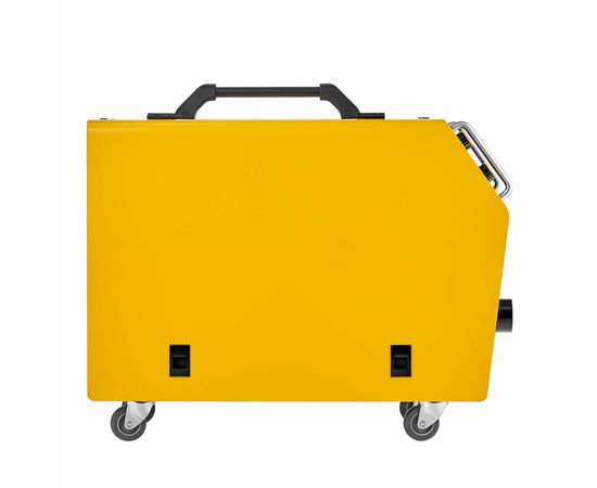 Полуавтомат для сварки Rilon MIG 500 F, изображение 14