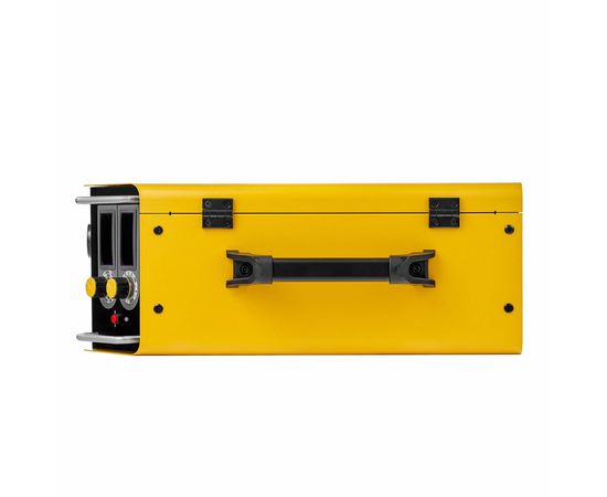 Полуавтомат для сварки Rilon MIG 500 FW, изображение 13