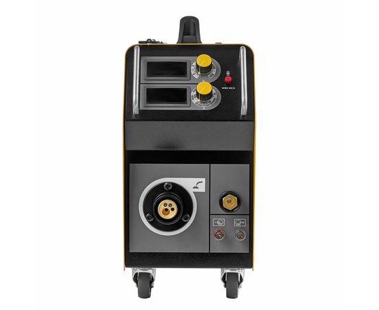 Полуавтомат для сварки Rilon MIG 500 FW, изображение 14