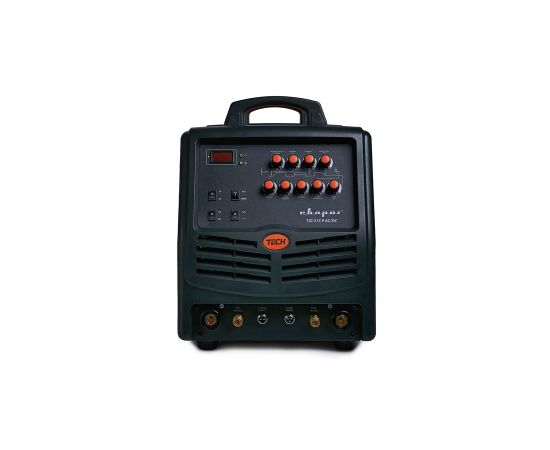 Cварочный инвертор Сварог Tech TIG 315 P AC/DC (E103), изображение 3