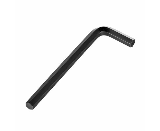 Полуавтомат для сварки Rilon MIG 500 FW, изображение 19