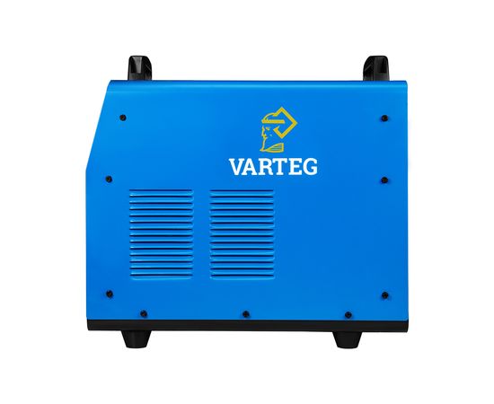 Сварочный аппарат FoxWeld Varteg 400, изображение 5 от магазина Вимкор Сварочный аппарат FoxWeld Varteg 400, изображение 5