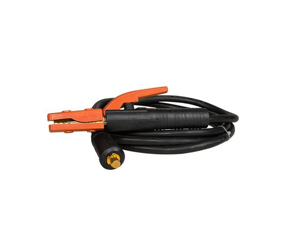 Сварочный аппарат FoxWeld Varteg 400, изображение 8 от магазина Вимкор Сварочный аппарат FoxWeld Varteg 400, изображение 8