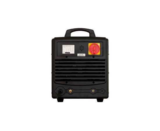 Cварочный инвертор Сварог Tech TIG 315 P AC/DC (E103), изображение 6