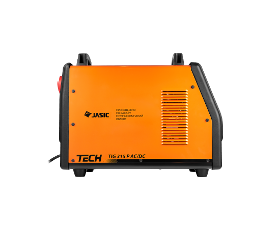 Cварочный инвертор Сварог Tech TIG 315 P AC/DC (E103), изображение 7