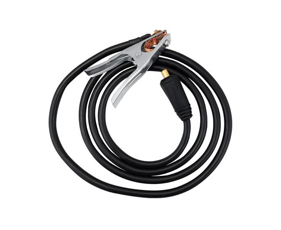 Сварочный аппарат FoxWeld ВД-400И, изображение 8