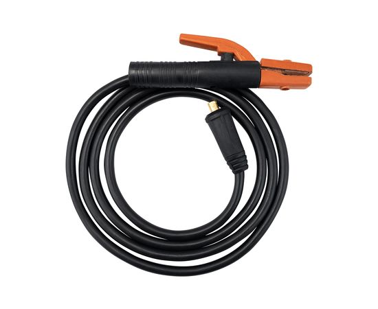 Сварочный аппарат FoxWeld ВД-400И, изображение 9