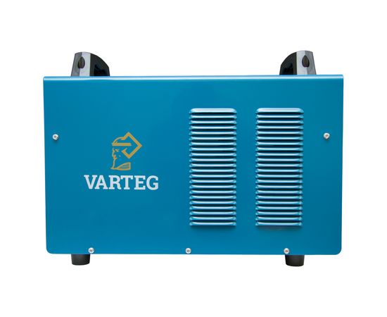 Сварочный аппарат FoxWeld Varteg TIG 200 AC/DC Pulse, изображение 4