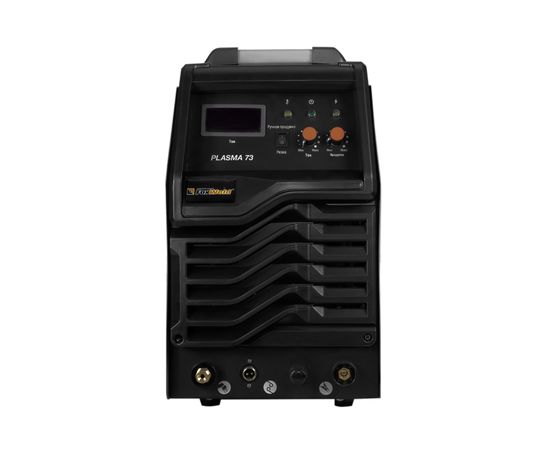 Аппарат воздушно-плазменной резки FoxWeld Plasma 73, изображение 3 от магазина Вимкор Аппарат воздушно-плазменной резки FoxWeld Plasma 73, изображение 3