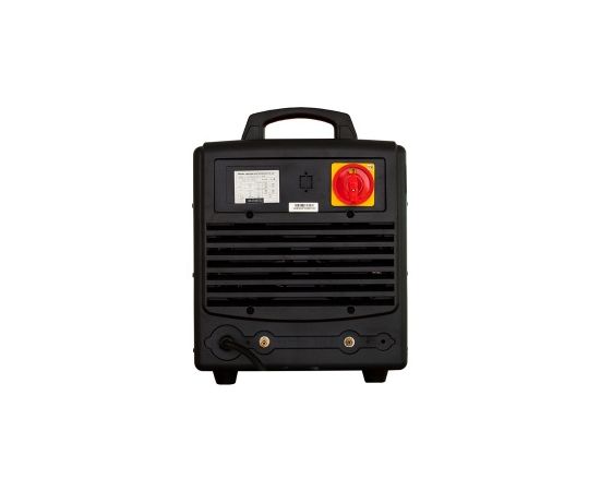 Cварочный инвертор Сварог Tech TIG 315 P DSP AC/DC (E106), изображение 6