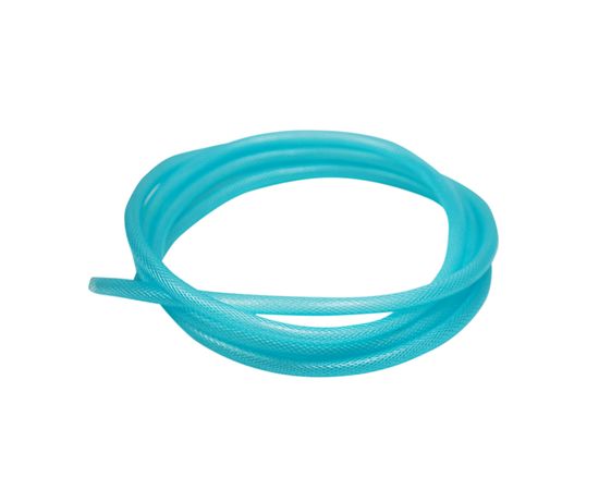 Сварочный аппарат FoxWeld InverMIG 350 COMPACT, изображение 17