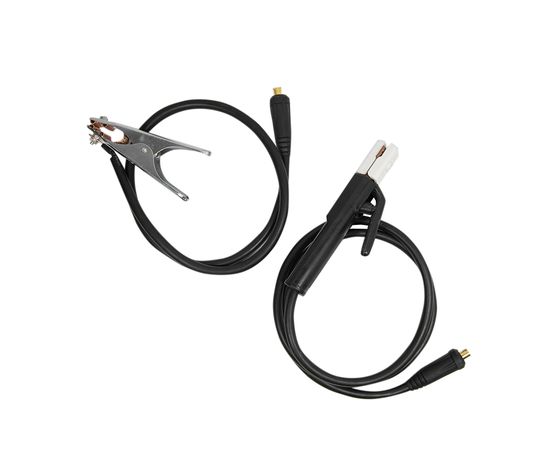 Сварочный аппарат FoxWeld InverMIG 350 COMPACT, изображение 18