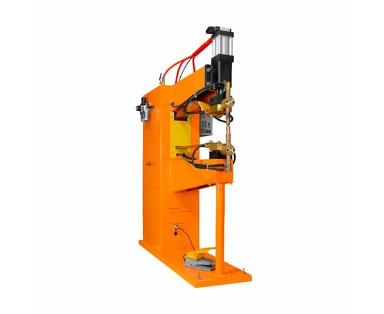 Сварочный аппарат FoxWeld МТ-25-700, изображение 2