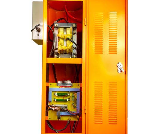 Сварочный аппарат FoxWeld МТ-63-700, изображение 6