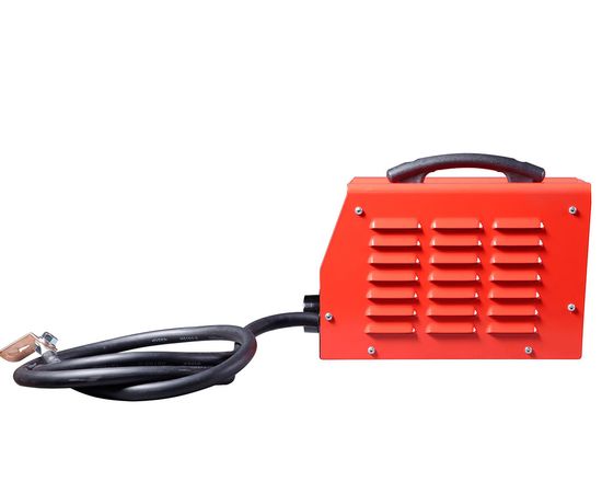 Аппарат точечной сварки Fubag TS 3800T, изображение 5