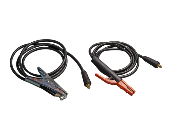 Сварочный инвертор Сварог REAL ARC 400 (Z29802), изображение 6 от магазина Вимкор Сварочный инвертор Сварог REAL ARC 400 (Z29802), изображение 6