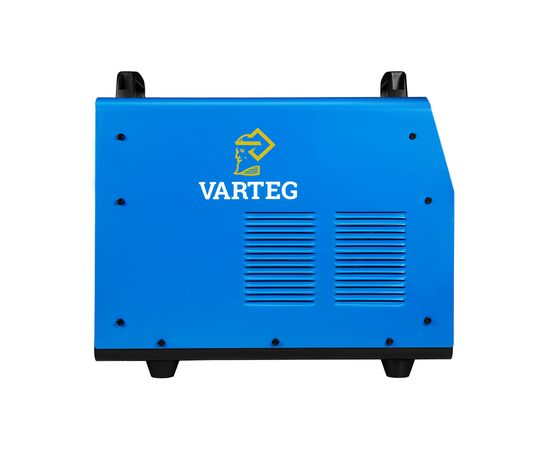 Сварочный аппарат FoxWeld Varteg 500, изображение 9