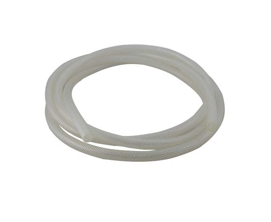 Сварочный аппарат FoxWeld SAGGIO TIG 205 AC/DC Pulse, изображение 13