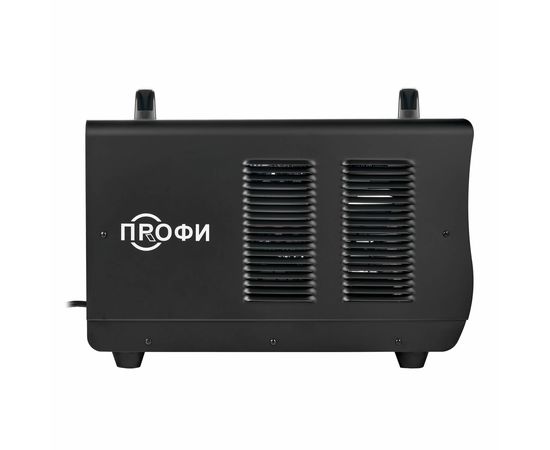 Аппарат аргонодуговой сварки ПТК ПРОФИ TIG 200 P AC/DC (НАКС), изображение 7