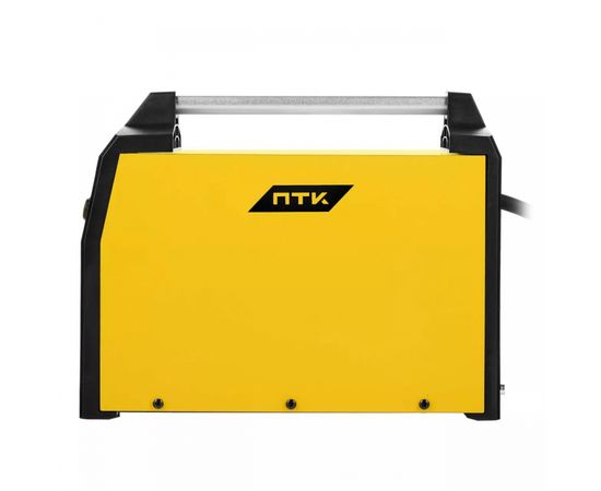 Аппарат аргонодуговой сварки Rilon TIG 200 P AC/DC GDM, изображение 3 от магазина Вимкор Аппарат аргонодуговой сварки Rilon TIG 200 P AC/DC GDM, изображение 3