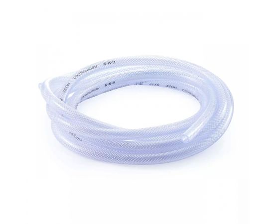 Аппарат аргонодуговой сварки Rilon TIG 200 P AC/DC GDM, изображение 8 от магазина Вимкор Аппарат аргонодуговой сварки Rilon TIG 200 P AC/DC GDM, изображение 8