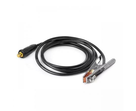 Аппарат аргонодуговой сварки Rilon TIG 200 P AC/DC GDM, изображение 9 от магазина Вимкор Аппарат аргонодуговой сварки Rilon TIG 200 P AC/DC GDM, изображение 9