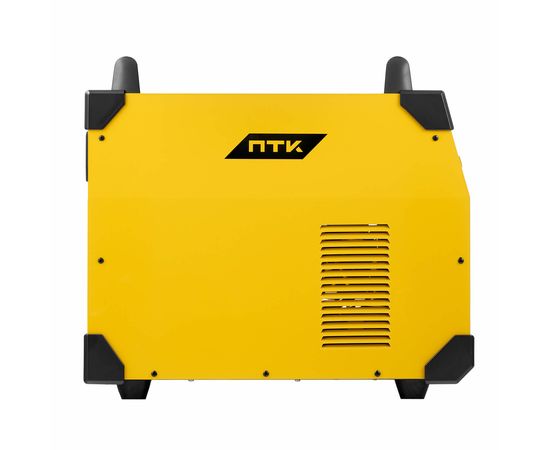 Аппарат ручной дуговой сварки Rilon MMA 500 G, изображение 5