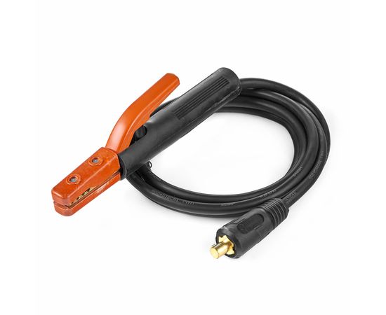 Аппарат ручной дуговой сварки Rilon MMA 500 G, изображение 8