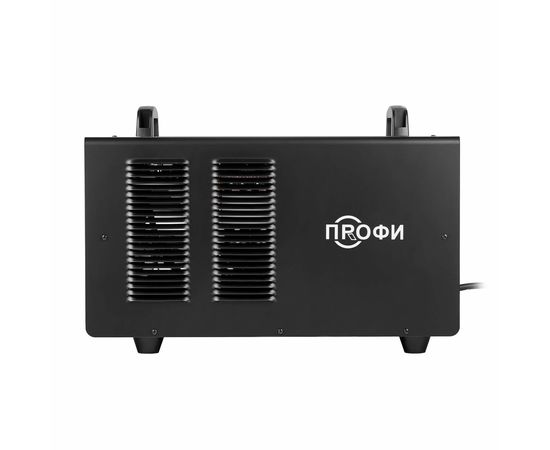 Аппарат аргонодуговой сварки ПТК ПРОФИ TIG 315 P AC/DC (НАКС), изображение 4
