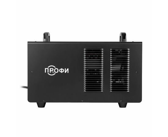 Аппарат аргонодуговой сварки ПТК ПРОФИ TIG 315 P AC/DC (НАКС), изображение 5
