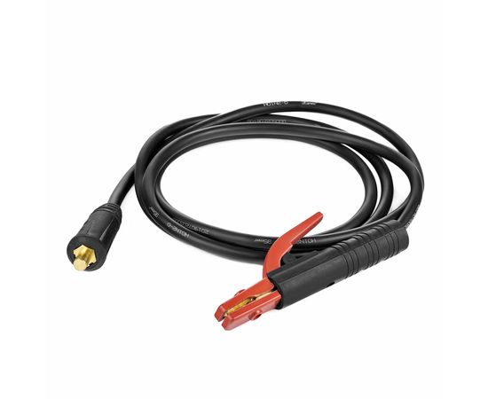 Аппарат аргонодуговой сварки ПТК ПРОФИ TIG 315 P AC/DC (НАКС), изображение 10