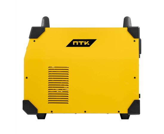 Аппарат полуавтоматической сварки Rilon MIG 350 GF, изображение 5