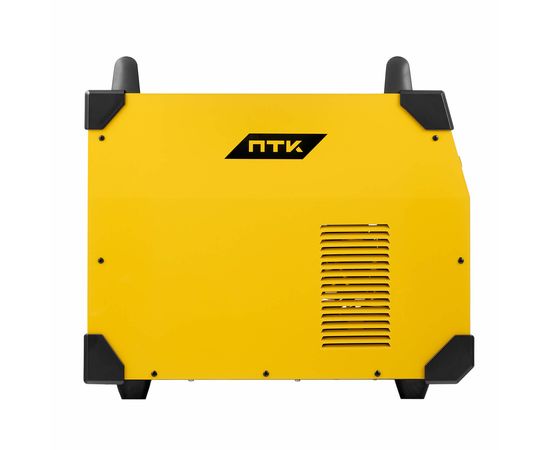 Аппарат полуавтоматической сварки Rilon MIG 350 GF, изображение 7