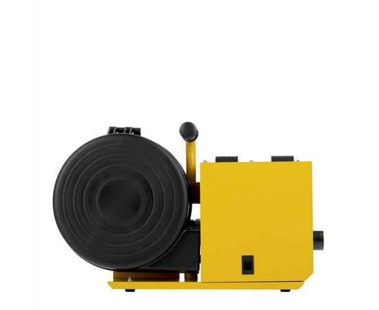 Аппарат полуавтоматической сварки Rilon MIG 350 GF, изображение 14