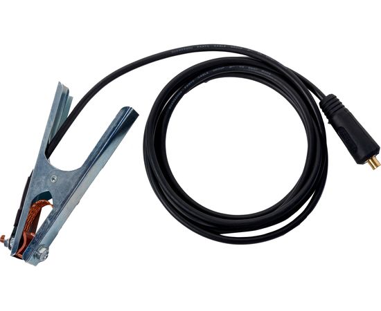 Аппарат плазменной резки AuroraPRO AIRFORCE 60M, изображение 4 от магазина Вимкор Аппарат плазменной резки AuroraPRO AIRFORCE 60M, изображение 4