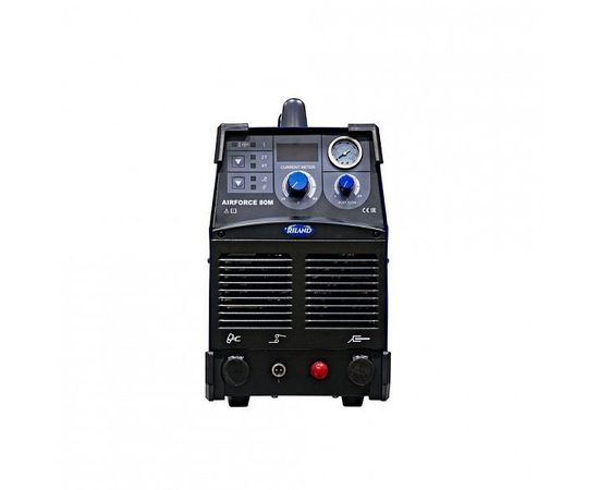 Аппарат плазменной резки AuroraPRO AIRFORCE 80M, изображение 4