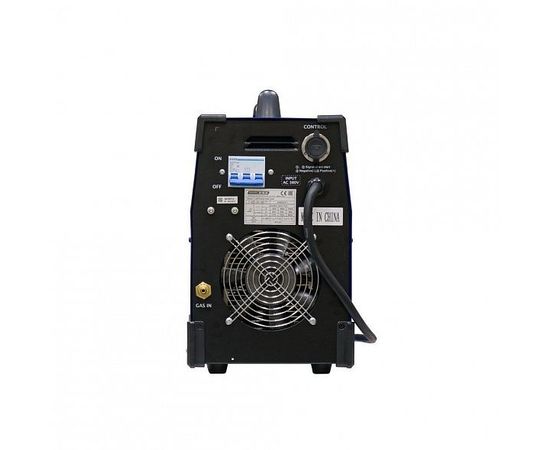 Аппарат плазменной резки AuroraPRO AIRFORCE 80M, изображение 6