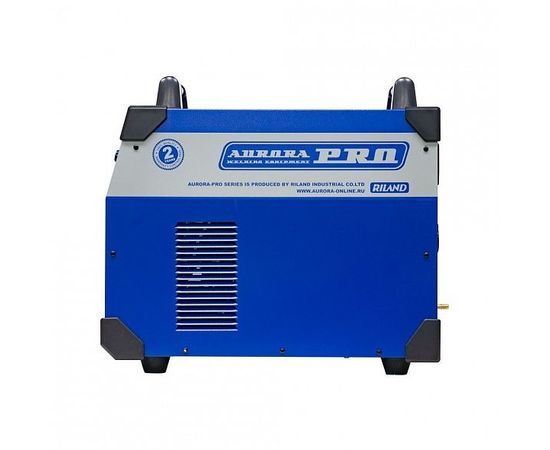 Аппарат плазменной резки AuroraPRO AIRFORCE 100M, изображение 3