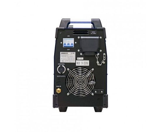 Аппарат плазменной резки AuroraPRO AIRFORCE 100M, изображение 5