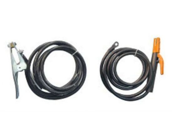 Сварочный инвертор AuroraPRO STRONGHOLD 630, изображение 4