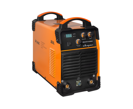 Сварочный аппарат Сварог REAL ARC 315 (Z29801), изображение 2