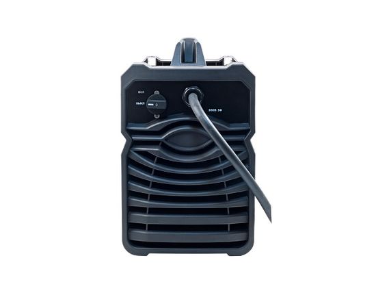 Сварочный аппарат КЕДР MultiARC-2500-3 , изображение 4