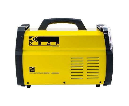 Сварочный аппарат КЕДР MultiARC-2500-3 , изображение 5