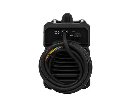 Сварочный аппарат КЕДР MultiARC-2500MV, изображение 4