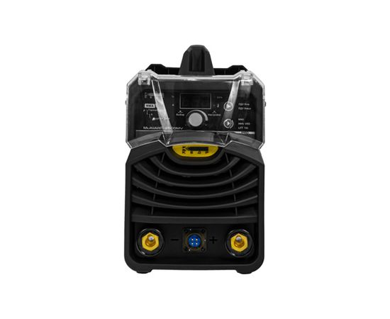 Сварочный аппарат КЕДР MultiARC-2500MV, изображение 6