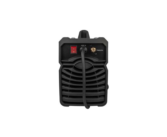 Сварочный аппарат КЕДР MultiTIG-2000P DC (с горелкой), изображение 4