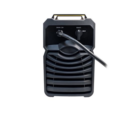 Сварочный аппарат КЕДР MultiARC-3200 , изображение 4