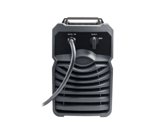 Сварочный аппарат КЕДР MultiARC-4000, изображение 5