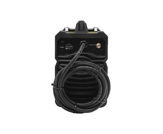 Сварочный аппарат КЕДР MultiTIG-2500P-3 DC, изображение 5