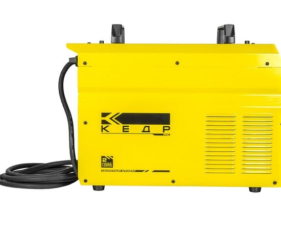 Сварочный аппарат КЕДР ВД-500.01, изображение 6
